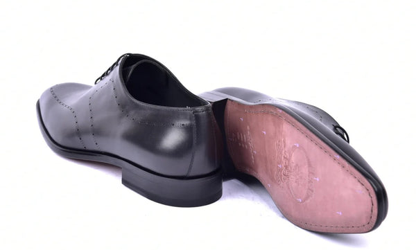 Style: Corrente 6292-Black