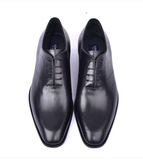 Style: Corrente 6292-Black