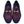 Load image into Gallery viewer, Style: 6376-Navy/Burgundy
