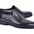 Load image into Gallery viewer, Style: 6401-Black