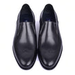 Load image into Gallery viewer, Style: 6401-Black