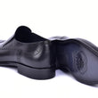 Load image into Gallery viewer, Style: 6401-Black