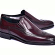 Load image into Gallery viewer, Style: 6401-Burgundy