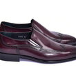Load image into Gallery viewer, Style: 6401-Burgundy