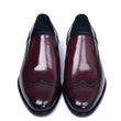 Load image into Gallery viewer, Style: 6401-Burgundy