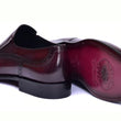 Load image into Gallery viewer, Style: 6401-Burgundy