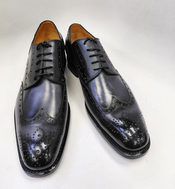 Style: 6531-1233-Dark/Grey