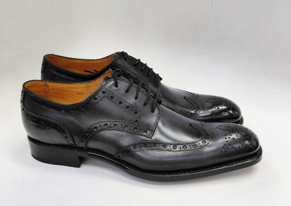 Style: 6531-1233-Dark/Grey