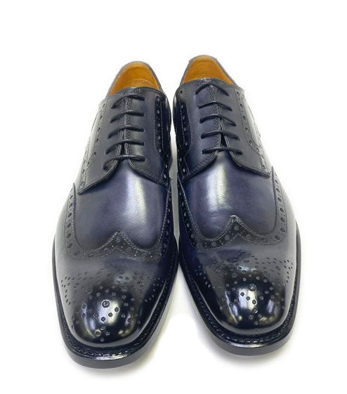 Style: 6531-1233-Dark/Grey