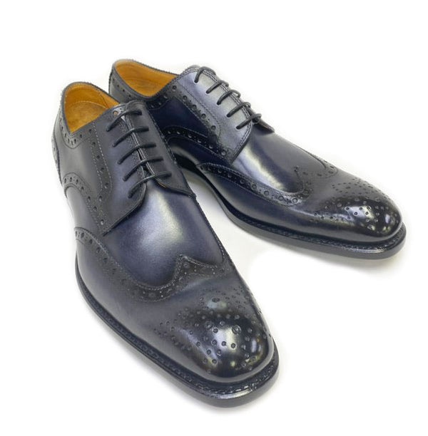 Style: 6531-1233-Dark/Grey