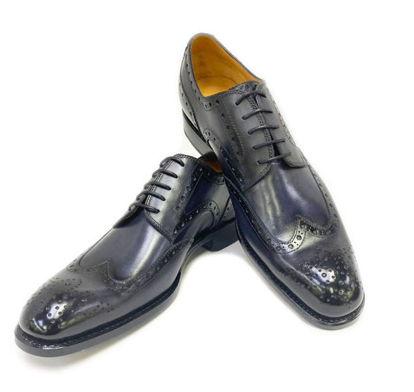 Style: 6531-1233-Dark/Grey