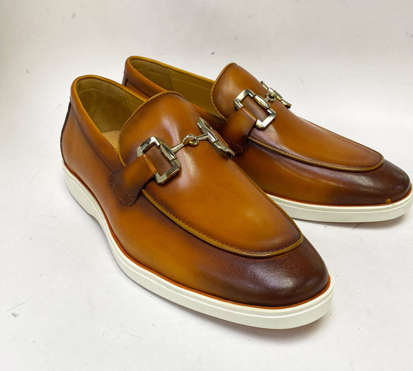 Style: 660-01-Cognac