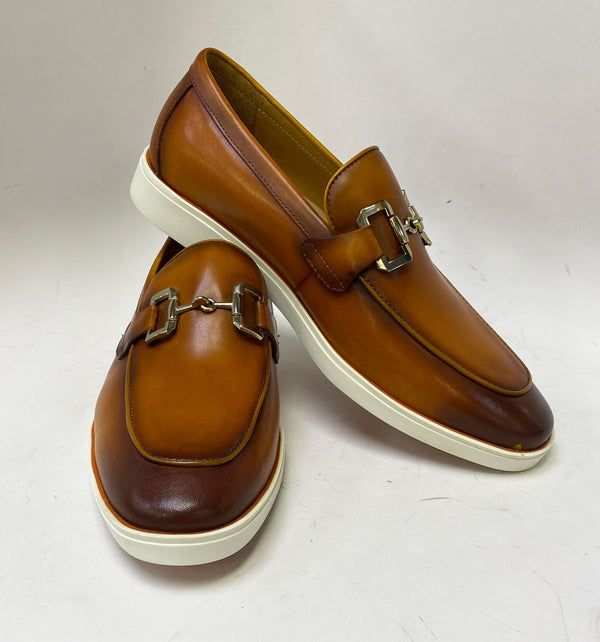Style: 660-01-Cognac