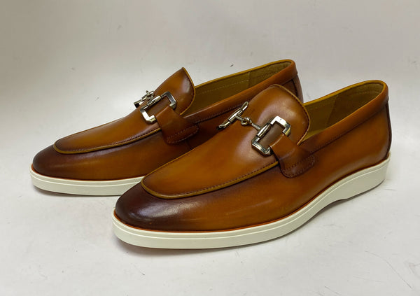 Style: 660-01-Cognac