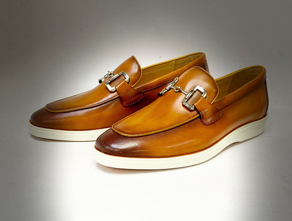 Style: 660-01-Cognac