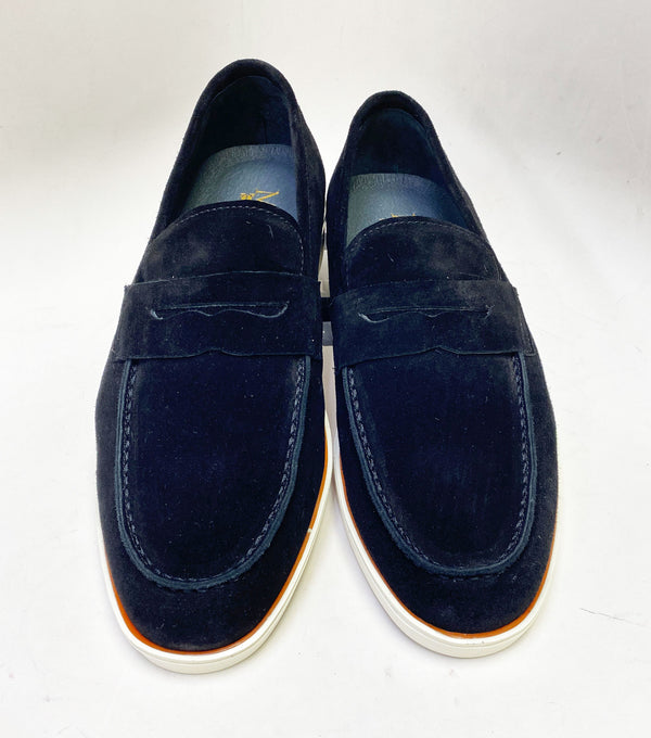 Style: 660-03S-Black