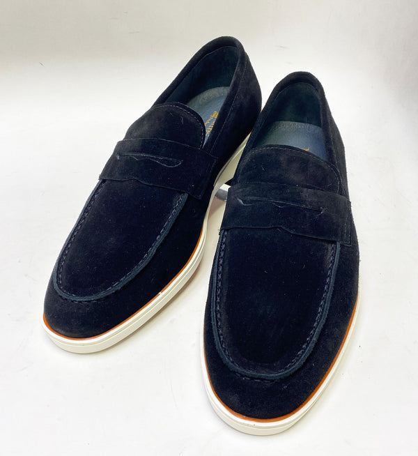 Style: 660-03S-Black