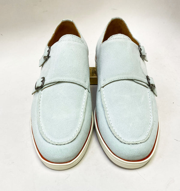 Style: 660-05S-Sky/Blue