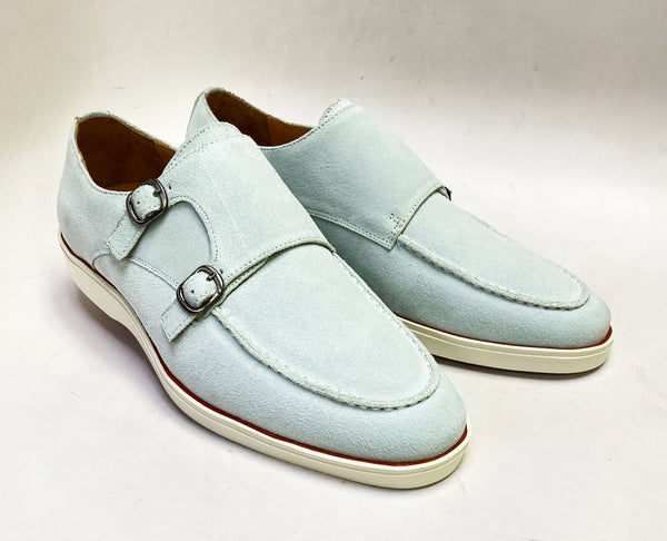 Style: 660-05S-Sky/Blue