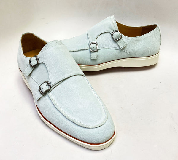 Style: 660-05S-Sky/Blue