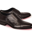 Load image into Gallery viewer, Style: Corrente 6694-Black