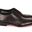 Load image into Gallery viewer, Style: Corrente 6694-Black