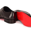 Load image into Gallery viewer, Style: Corrente 6694-Black