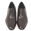 Load image into Gallery viewer, Style: Corrente 6694-Black