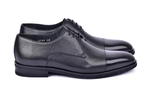 Style: Corrente 6793-Black