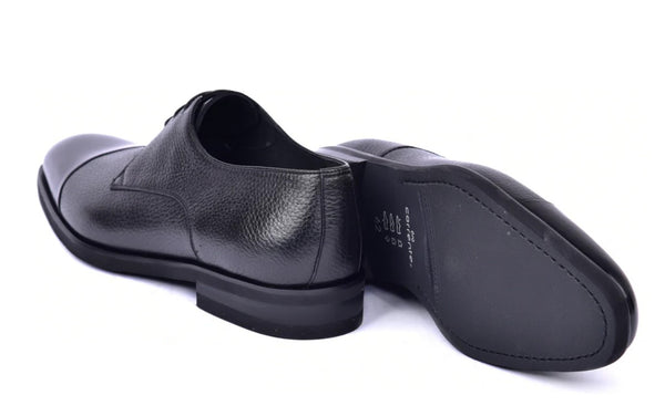 Style: Corrente 6793-Black