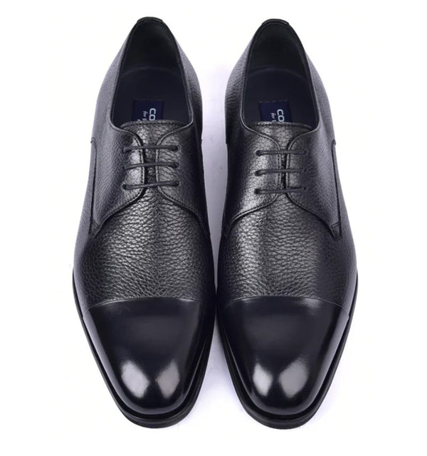 Style: Corrente 6793-Black