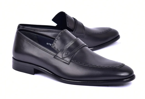 Style: 6797-Black