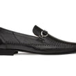 Load image into Gallery viewer, Style: 6987L-Black