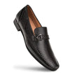Load image into Gallery viewer, Style: 6987L-Black
