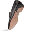 Load image into Gallery viewer, Style: 6987L-Black