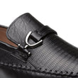 Load image into Gallery viewer, Style: 6987L-Black