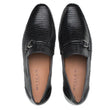 Load image into Gallery viewer, Style: 6987L-Black