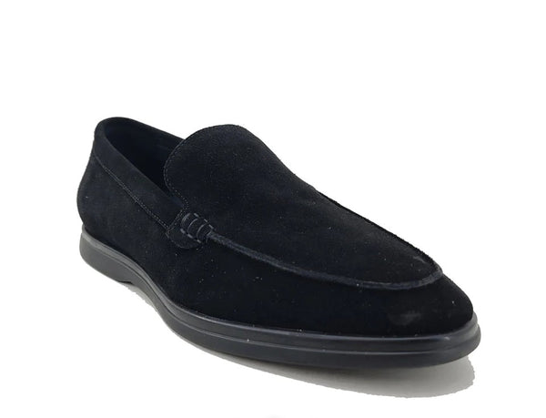 Style: 715-01s-Black