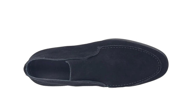 Style: 715-03s-Black