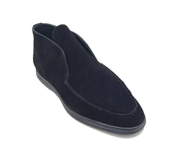 Style: 715-03s-Black