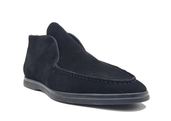 Style: 715-03s-Black