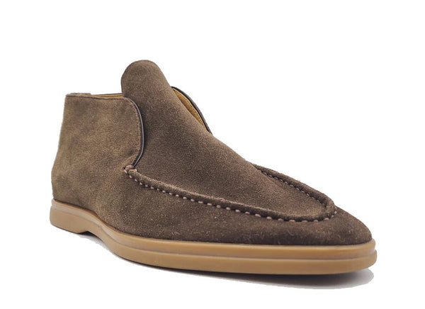 Style: 715-03s-Brown