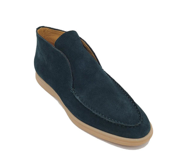 Style: 715-03s-Green