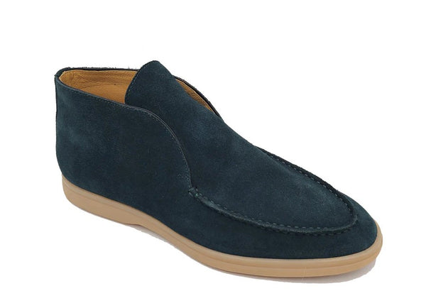 Style: 715-03s-Green