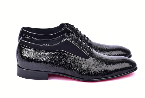 Style: Corrente 7355-Black