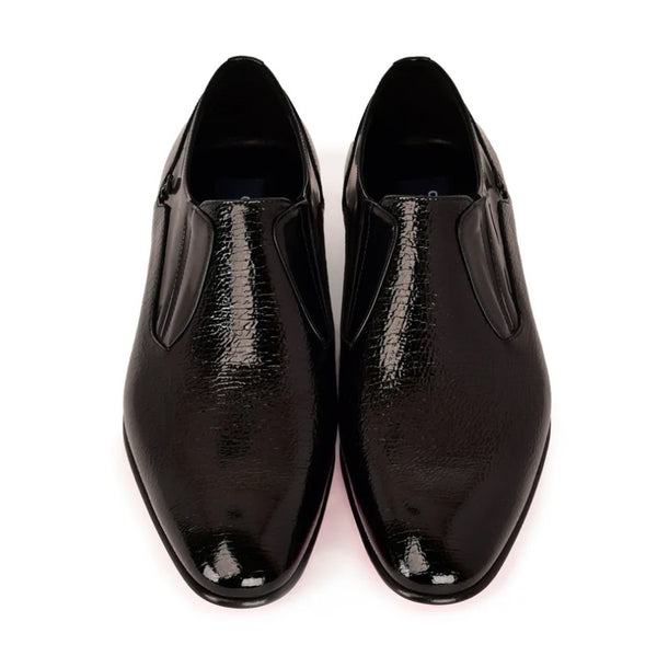 Style: Corrente 7868V-Black