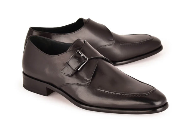 Style: 7948-Black