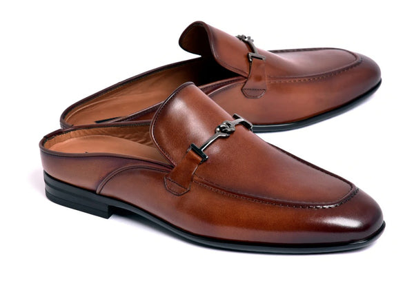 Style: 8248-Tan