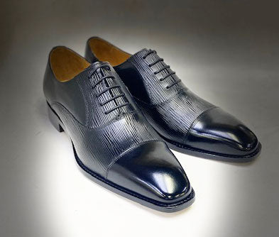 Style: 903-01-Black