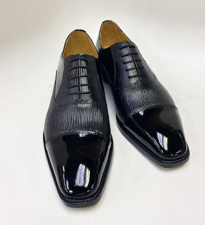 Style: 903-01PC-Black